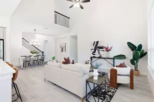 1328 Texas Ash Ln, Georgetown, TX 78628 - Photo 10