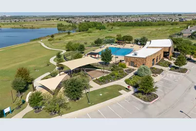 2920 Salvador Lane, Round Rock, TX 78665 - Photo 34