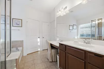 2920 Salvador Lane, Round Rock, TX 78665 - Photo 16