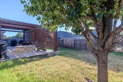 2920 Salvador Lane, Round Rock, TX 78665 - Photo 28