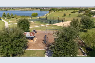 2920 Salvador Lane, Round Rock, TX 78665 - Photo 38