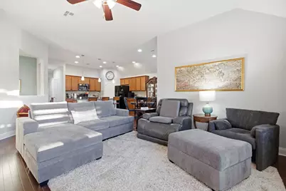 2920 Salvador Lane, Round Rock, TX 78665 - Photo 14