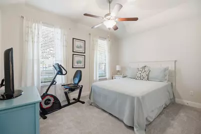 2920 Salvador Lane, Round Rock, TX 78665 - Photo 18