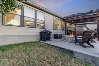 2920 Salvador Lane, Round Rock, TX 78665 - Photo 26