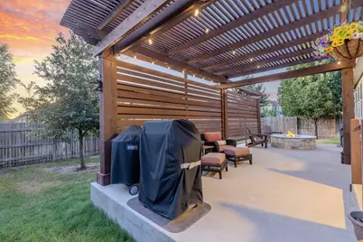 2920 Salvador Lane, Round Rock, TX 78665 - Photo 24