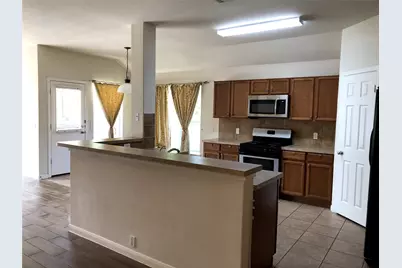 3336 Alexander Valley Cove, Round Rock, TX 78665 - Photo 4