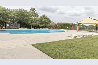 3336 Alexander Valley Cove, Round Rock, TX 78665 - Photo 8