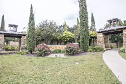 3336 Alexander Valley Cove, Round Rock, TX 78665 - Photo 12