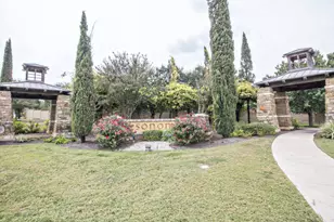 3336 Alexander Valley Cove, Round Rock, TX 78665 - Photo 12