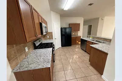 3336 Alexander Valley Cove, Round Rock, TX 78665 - Photo 10