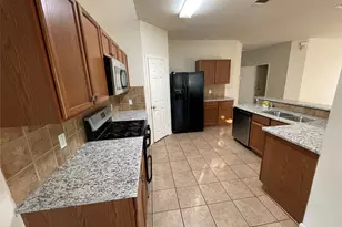 3336 Alexander Valley Cove, Round Rock, TX 78665 - Photo 10