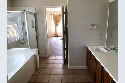 3336 Alexander Valley Cove, Round Rock, TX 78665 - Photo 6