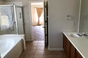 3336 Alexander Valley Cove, Round Rock, TX 78665 - Photo 6