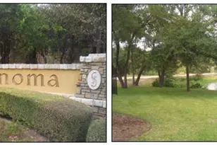 3336 Alexander Valley Cove, Round Rock, TX 78665 - Photo 2