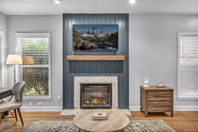 5 Tournament Way #1, The Hills, TX 78738 - Photo 2