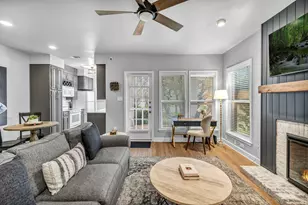 5 Tournament Way, The Hills, TX 78738 - Photo 8