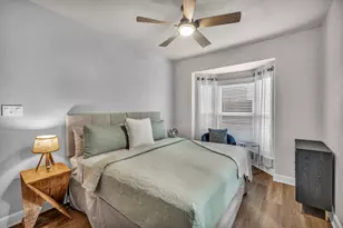 5 Tournament Way, The Hills, TX 78738 - Photo 14