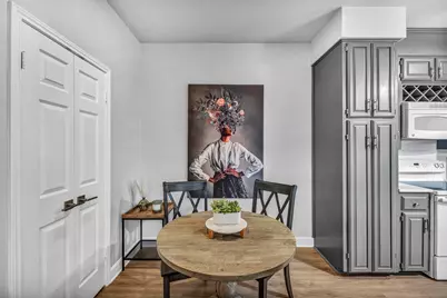 5 Tournament Way #1, The Hills, TX 78738 - Photo 12