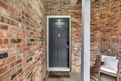 5 Tournament Way #1, The Hills, TX 78738 - Photo 6