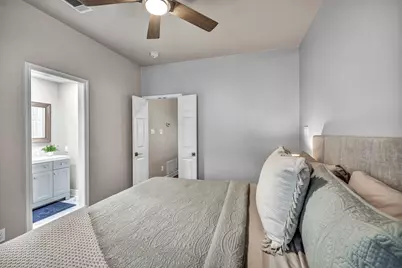 5 Tournament Way #1, The Hills, TX 78738 - Photo 16