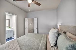 5 Tournament Way, The Hills, TX 78738 - Photo 16