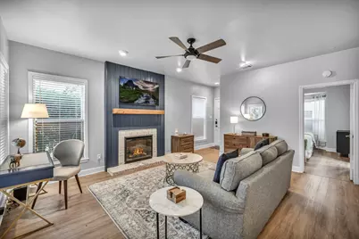 5 Tournament Way #1, The Hills, TX 78738 - Photo 1