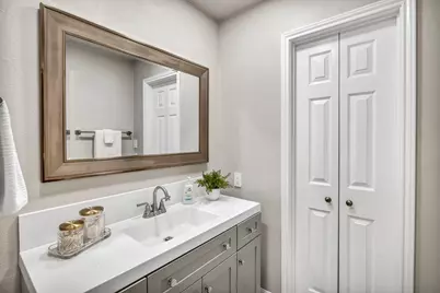 5 Tournament Way #1, The Hills, TX 78738 - Photo 18