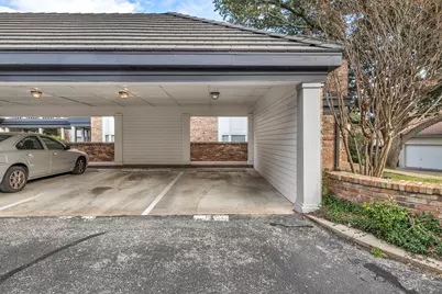 5 Tournament Way #1, The Hills, TX 78738 - Photo 22