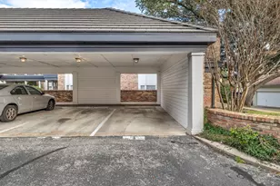 5 Tournament Way, The Hills, TX 78738 - Photo 22