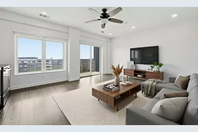 4361 S Congress Avenue #526, Austin, TX 78745 - Photo 1