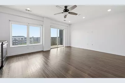 4361 S Congress Avenue #526, Austin, TX 78745 - Photo 8