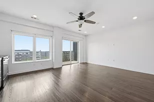 4361 S Congress Ave, Austin, TX 78745 - Photo 8