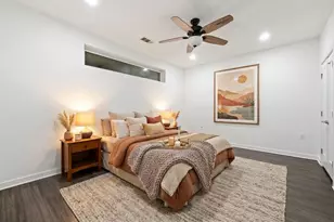 4361 S Congress Ave, Austin, TX 78745 - Photo 2