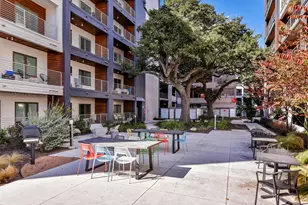 4361 S Congress Ave, Austin, TX 78745 - Photo 26