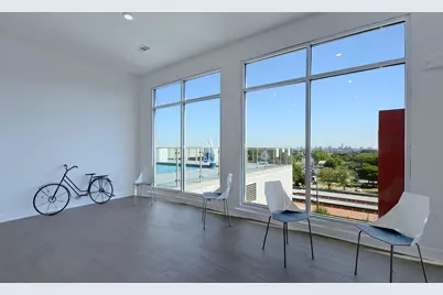 4361 S Congress Avenue #526, Austin, TX 78745 - Photo 30