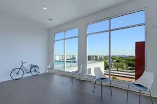 4361 S Congress Ave, Austin, TX 78745 - Photo 30