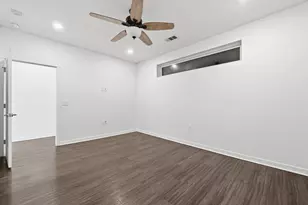 4361 S Congress Ave, Austin, TX 78745 - Photo 14