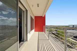 4361 S Congress Ave, Austin, TX 78745 - Photo 20
