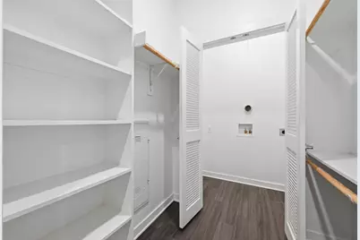 4361 S Congress Avenue #526, Austin, TX 78745 - Photo 18