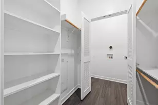 4361 S Congress Ave, Austin, TX 78745 - Photo 18