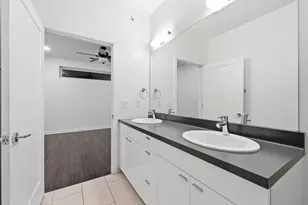 4361 S Congress Ave, Austin, TX 78745 - Photo 16