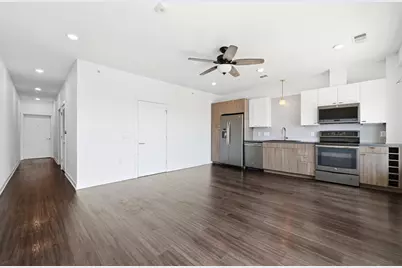 4361 S Congress Avenue #526, Austin, TX 78745 - Photo 6