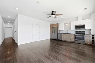 4361 S Congress Ave, Austin, TX 78745 - Photo 6