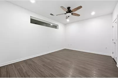 4361 S Congress Avenue #526, Austin, TX 78745 - Photo 12