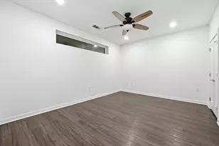 4361 S Congress Ave, Austin, TX 78745 - Photo 12