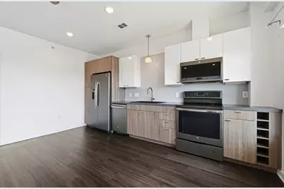 4361 S Congress Avenue #526, Austin, TX 78745 - Photo 10