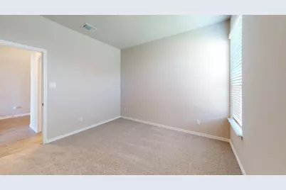 709 Sydney Boulevard, Thorndale, TX 76577 - Photo 24