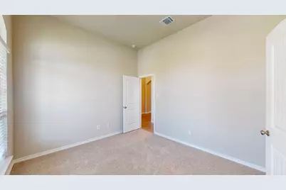 709 Sydney Boulevard, Thorndale, TX 76577 - Photo 22
