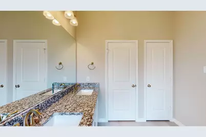 709 Sydney Boulevard, Thorndale, TX 76577 - Photo 16