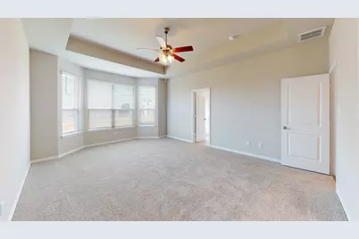 709 Sydney Boulevard, Thorndale, TX 76577 - Photo 12